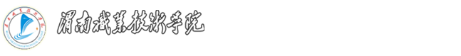 3044am永利集团